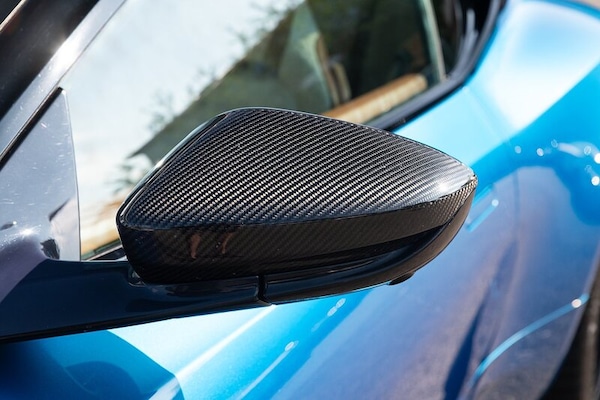 Used Aston Martin DBS 2019 for sale - 75283701: Photo 22