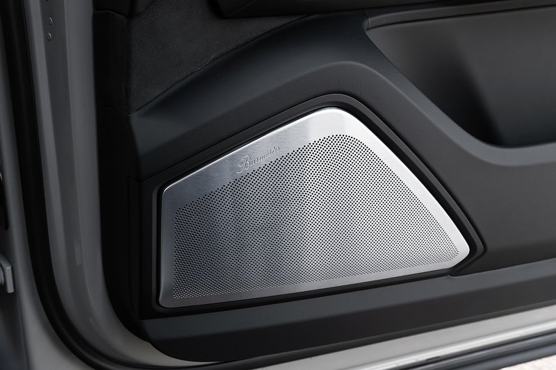 Used Porsche Cayenne 2024 for sale - 76133017: Photo 19