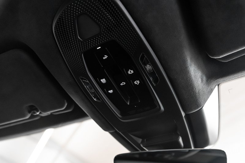 Used Porsche Cayenne 2024 for sale - 76133017: Photo 20