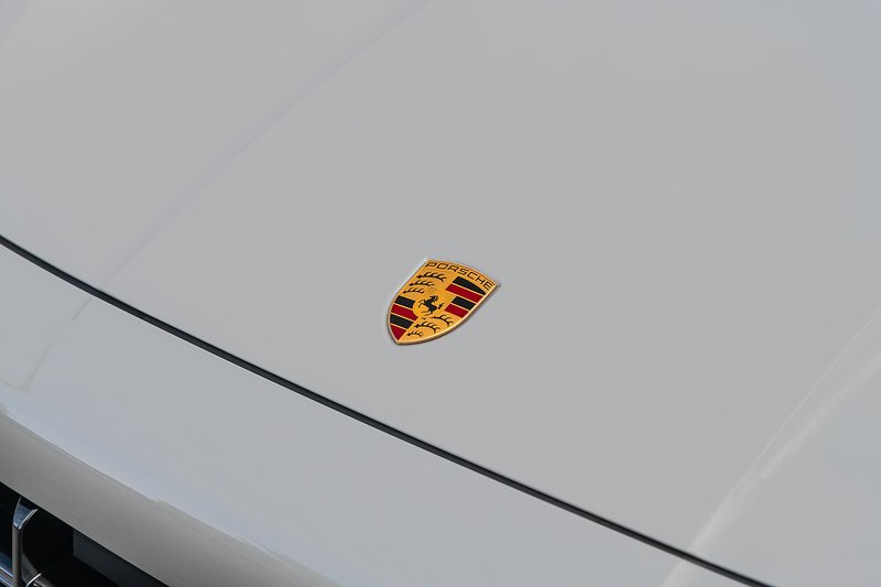 Used Porsche Cayenne 2024 for sale - 76133017: Photo 24