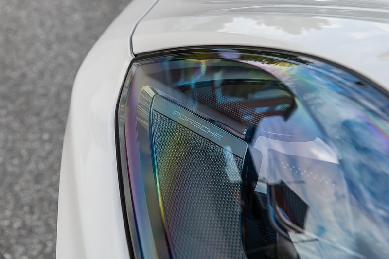 Used Porsche Cayenne 2024 for sale - 76133017: Photo 25