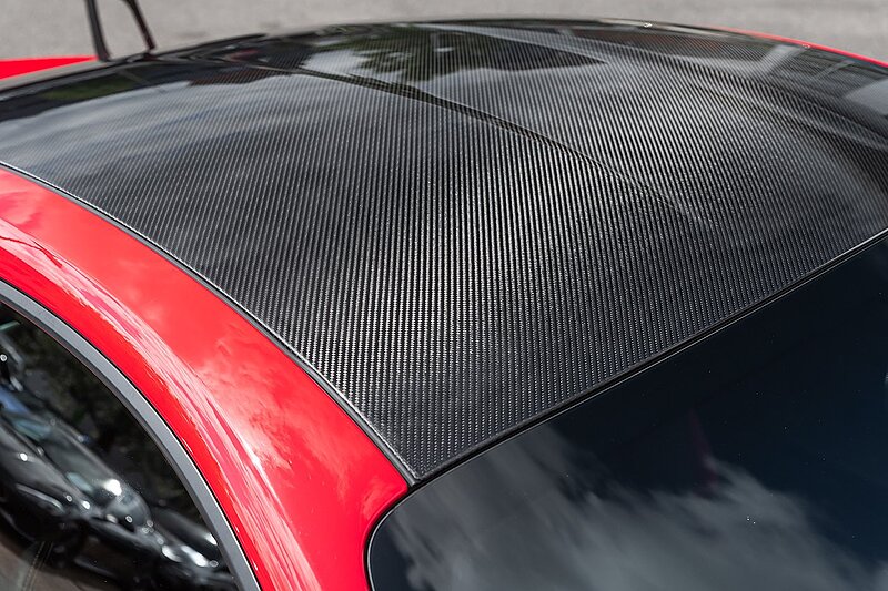 Used Porsche 911 2019 for sale - 76210940: Photo 10