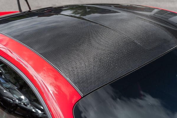 Used Porsche 911 2019 for sale - 76210940: Photo 10