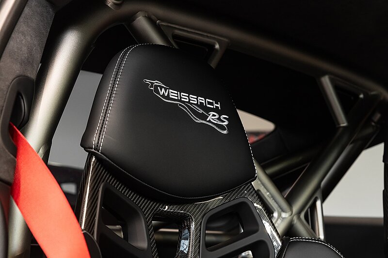 Used Porsche 911 2019 for sale - 76210940: Photo 15