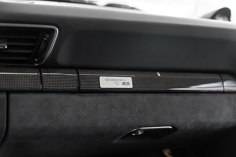 Used Porsche 911 2019 for sale - 76210940: Photo 22