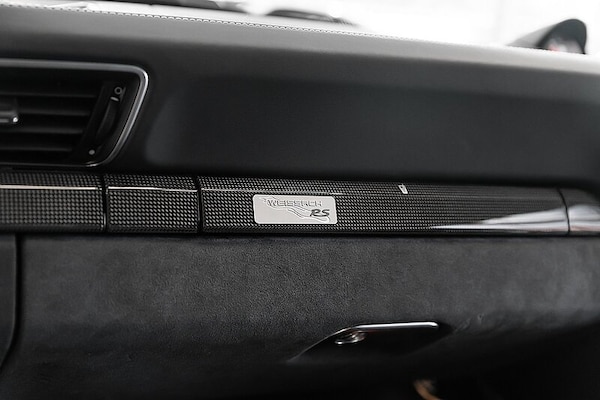 Used Porsche 911 2019 for sale - 76210940: Photo 22