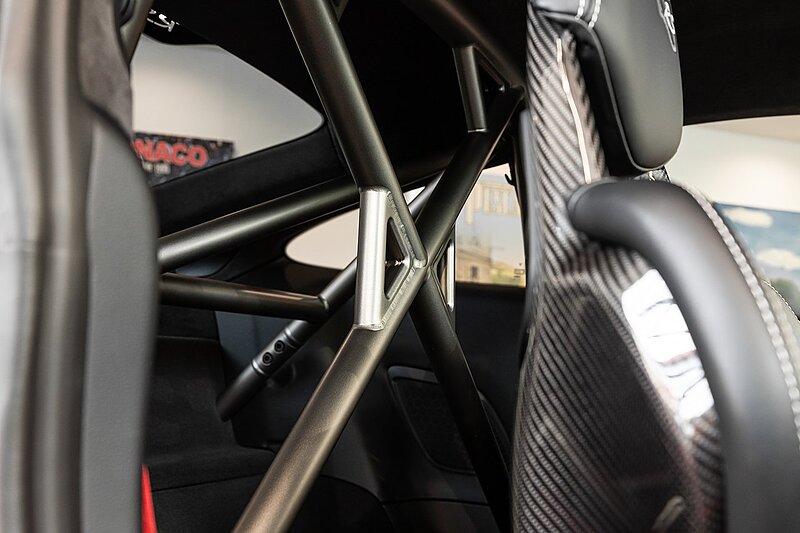 Used Porsche 911 2019 for sale - 76210940: Photo 27