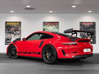 Used Porsche 911 2019 for sale - 76210940: Photo 2
