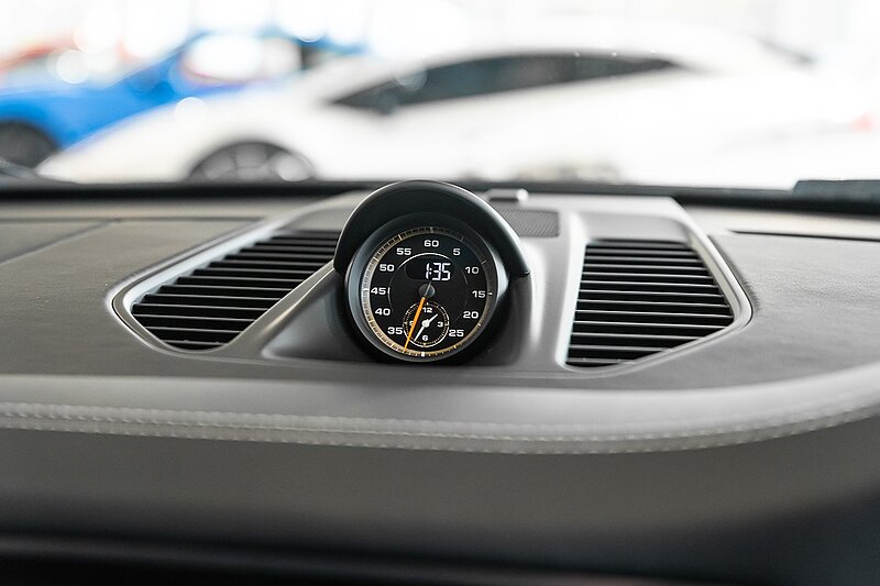 Used Porsche 911 2019 for sale - 76210940: Photo 30