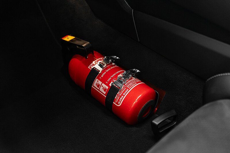 Used Porsche 911 2019 for sale - 76210940: Photo 35