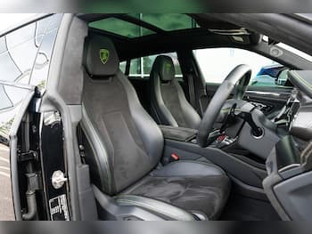 Used Lamborghini Urus 2022 for sale - 79724175: Photo