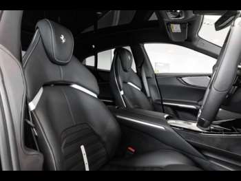 Used Ferrari Purosangue 2024 for sale - 74132072: Photo