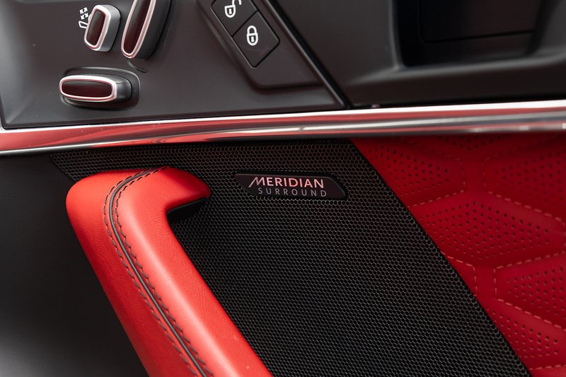 Used Jaguar F-Type 2019 for sale - 76962837: Photo 13