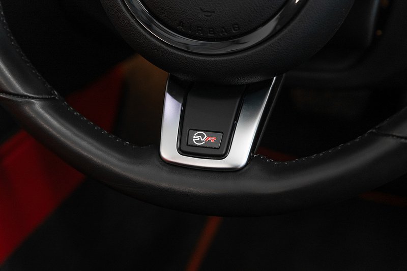 Used Jaguar F-Type 2019 for sale - 76962837: Photo 20