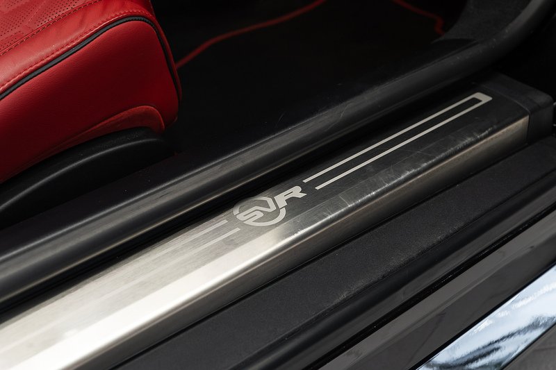 Used Jaguar F-Type 2019 for sale - 76962837: Photo 24