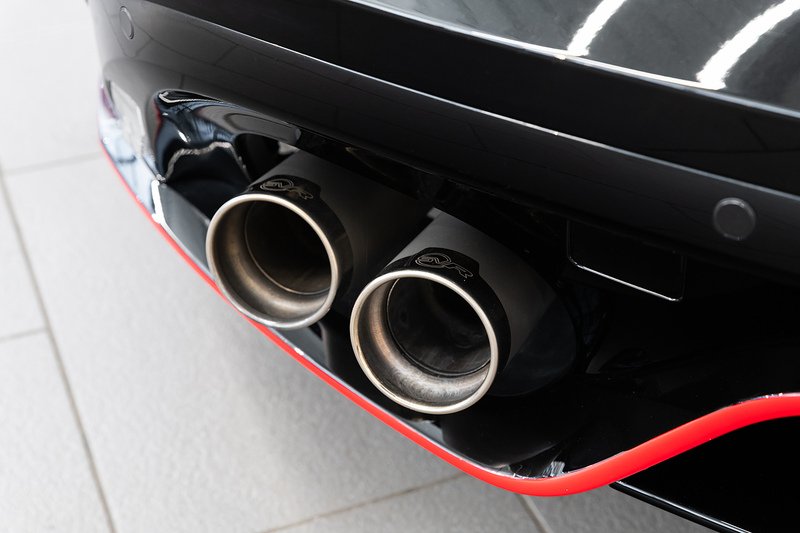 Used Jaguar F-Type 2019 for sale - 76962837: Photo 28