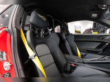 Used Porsche 911 2023 for sale - 76081373: Photo 4