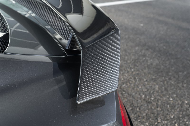 Used Audi R8 for sale - 77153972: Photo 11