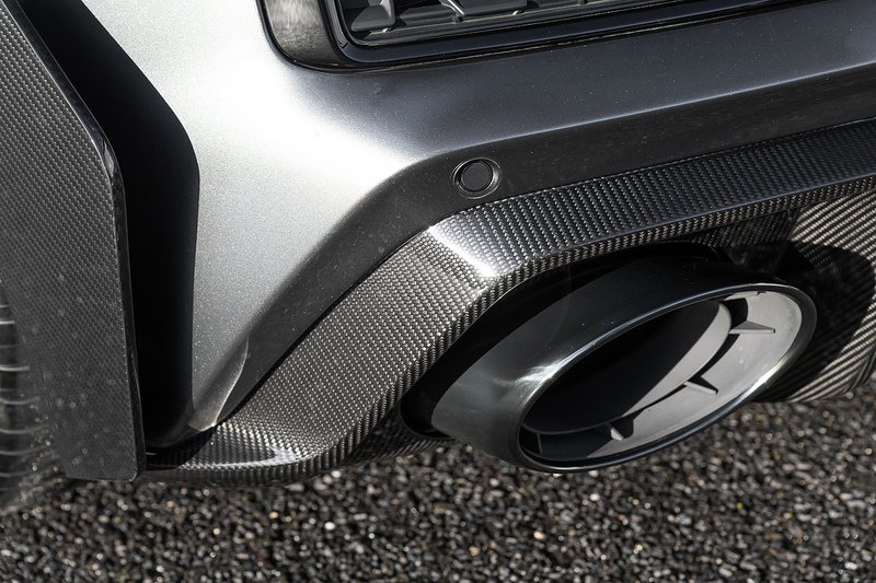 Used Audi R8 for sale - 77153972: Photo 13