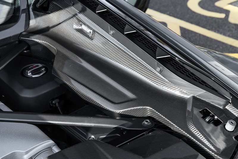 Used Audi R8 for sale - 77153972: Photo 16