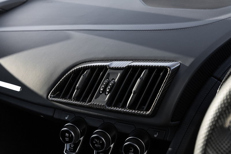 Used Audi R8 for sale - 77153972: Photo 19