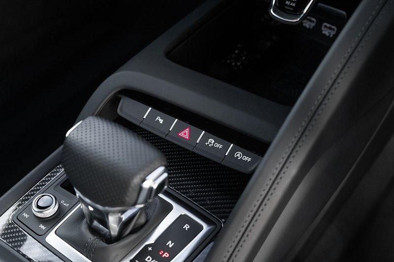 Used Audi R8 for sale - 77153972: Photo 21