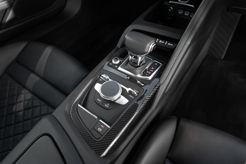 Used Audi R8 for sale - 77153972: Photo 22