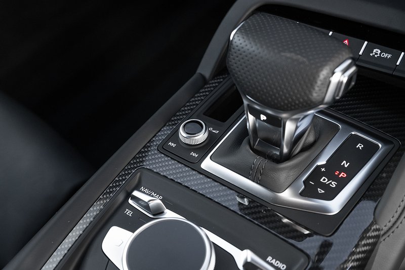 Used Audi R8 for sale - 77153972: Photo 23