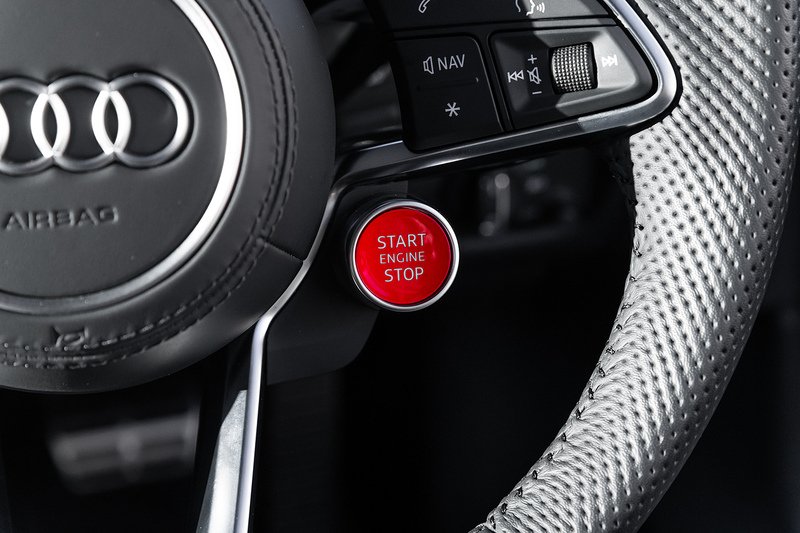 Used Audi R8 for sale - 77153972: Photo 25