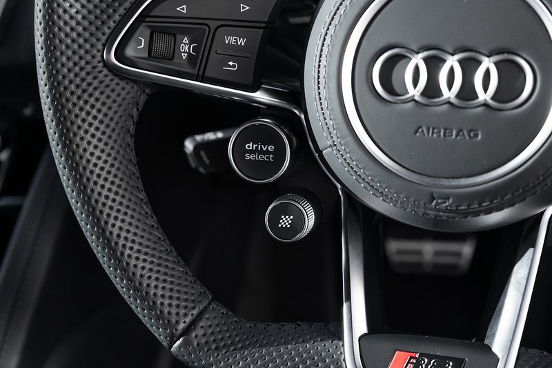 Used Audi R8 for sale - 77153972: Photo 26