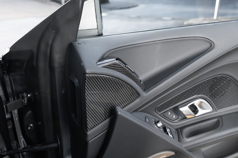 Used Audi R8 for sale - 77153972: Photo 27