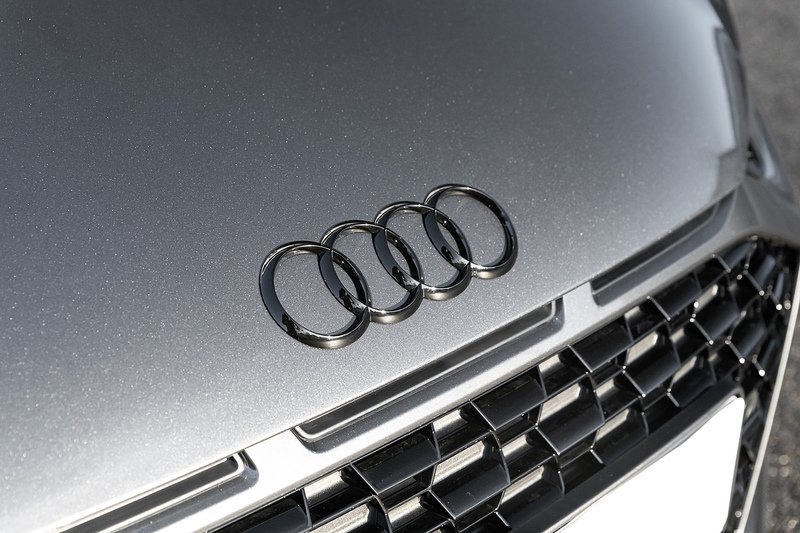 Used Audi R8 for sale - 77153972: Photo 29