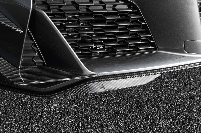 Used Audi R8 for sale - 77153972: Photo 32