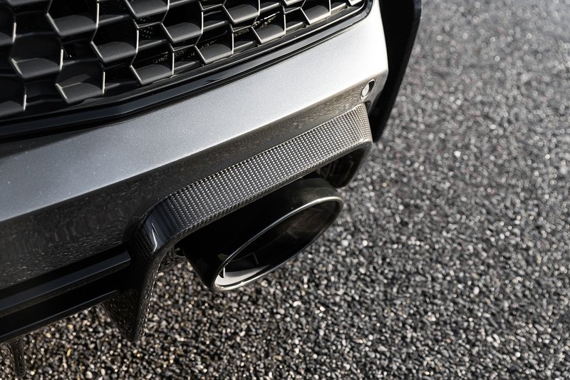 Used Audi R8 for sale - 77153972: Photo 34