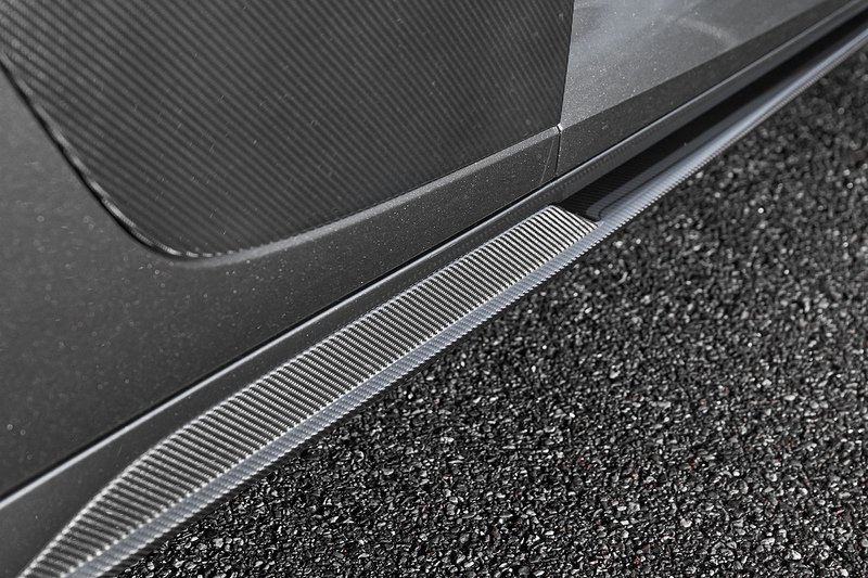 Used Audi R8 for sale - 77153972: Photo 35