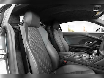 Used Audi R8 2024 for sale - 77153972: Photo