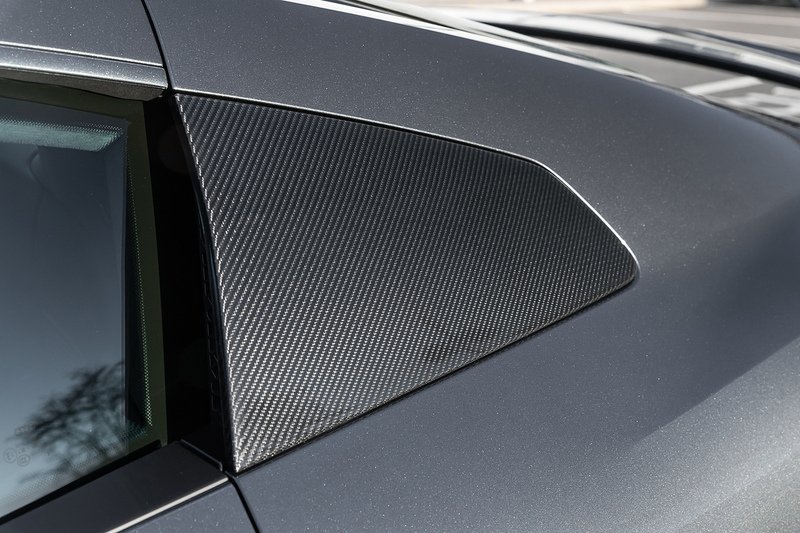 Used Audi R8 for sale - 77153972: Photo 7