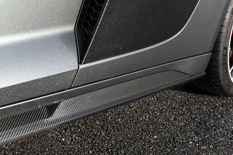 Used Audi R8 for sale - 77153972: Photo 9