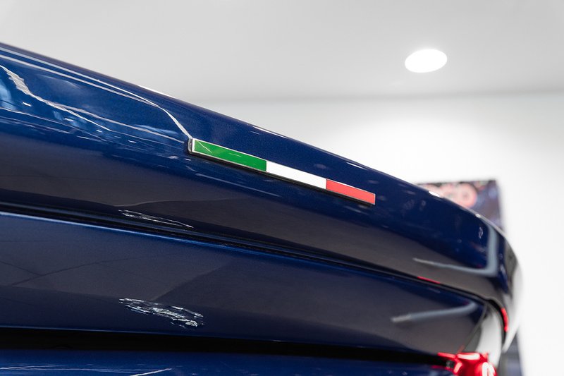 Used Ferrari 812 Superfast 2020 for sale - 77452583: Photo 38