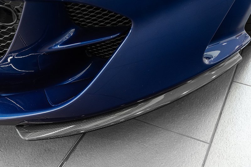 Used Ferrari 812 Superfast 2020 for sale - 77452583: Photo 9