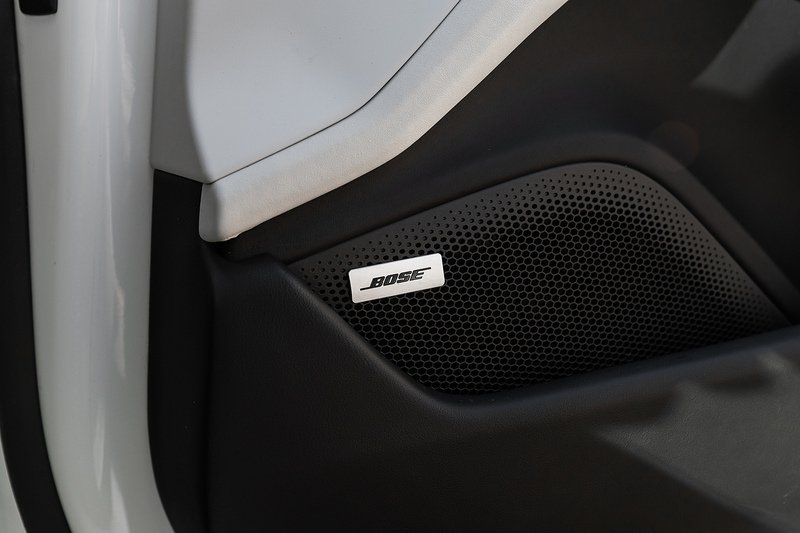 Used Porsche Taycan 2020 for sale - 77384864: Photo 15