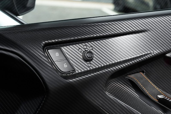 Used Lamborghini Huracan 2024 for sale - 76106372: Photo 13
