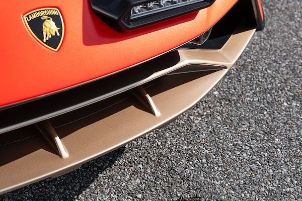 Used Lamborghini Huracan 2024 for sale - 76106372: Photo 21