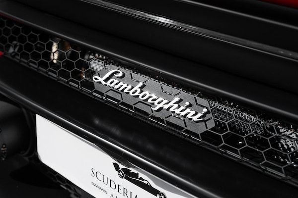 Used Lamborghini Huracan 2024 for sale - 76106372: Photo 31