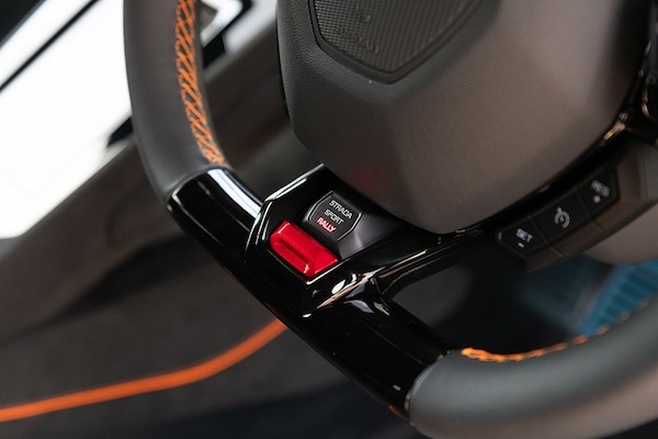 Used Lamborghini Huracan 2024 for sale - 76106372: Photo 35