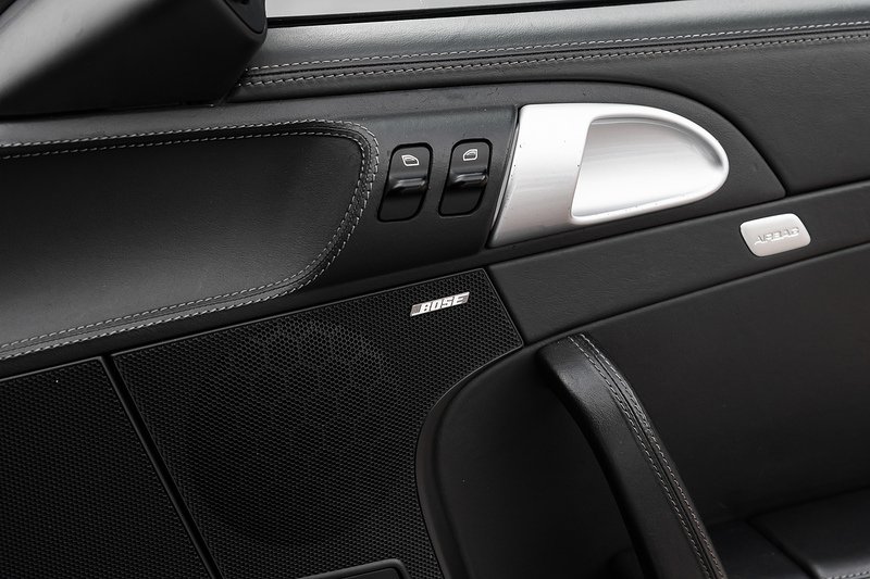 Used Porsche 911 2021 for sale - 77803214: Photo 13