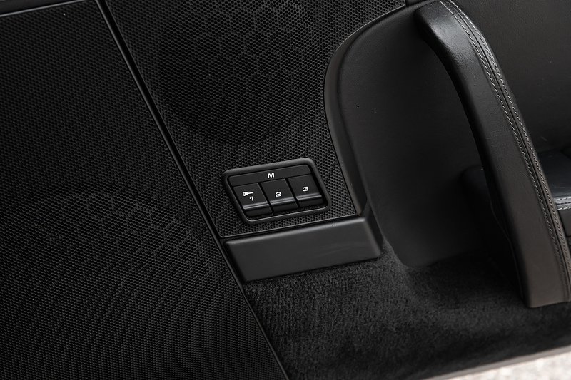 Used Porsche 911 2021 for sale - 77803214: Photo 14