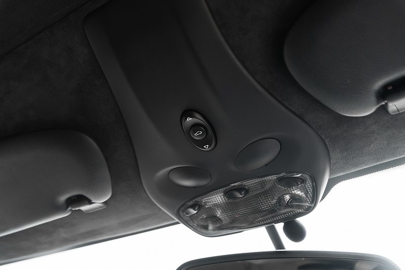 Used Porsche 911 2021 for sale - 77803214: Photo 16