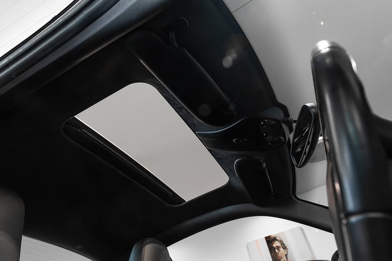 Used Porsche 911 2021 for sale - 77803214: Photo 19