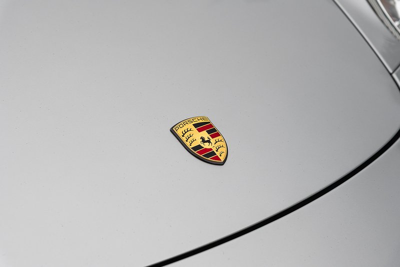 Used Porsche 911 2021 for sale - 77803214: Photo 20